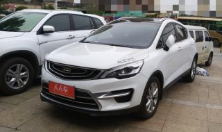 昆明二手笔记本电脑